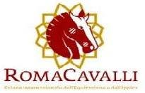 02. RomaCavalli - 12/15 aprile 2012