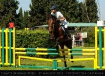 04. Saltaesercito - 27 maggio 2012