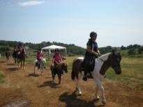 05. R.E. Endurance Day - 27 maggio 2012