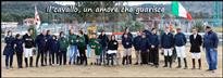 13. Il Cavallo Un Amore che guarisce - 17/18 novembre