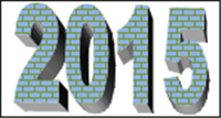 2015