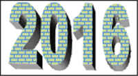 2016