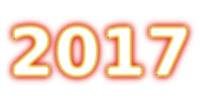 2017