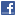 Segnala su Facebook